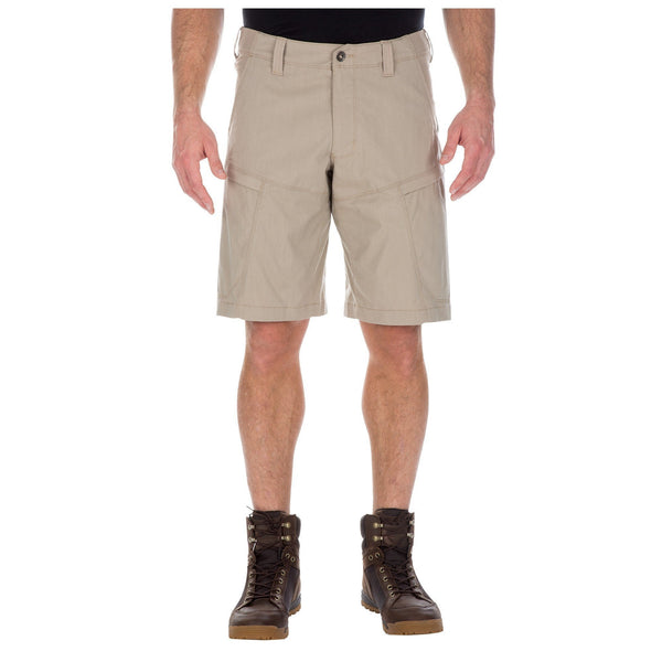 5.11 Tactical Apex 11" Shorts-Cargo Shorts-5.11 Tactical-GearOut