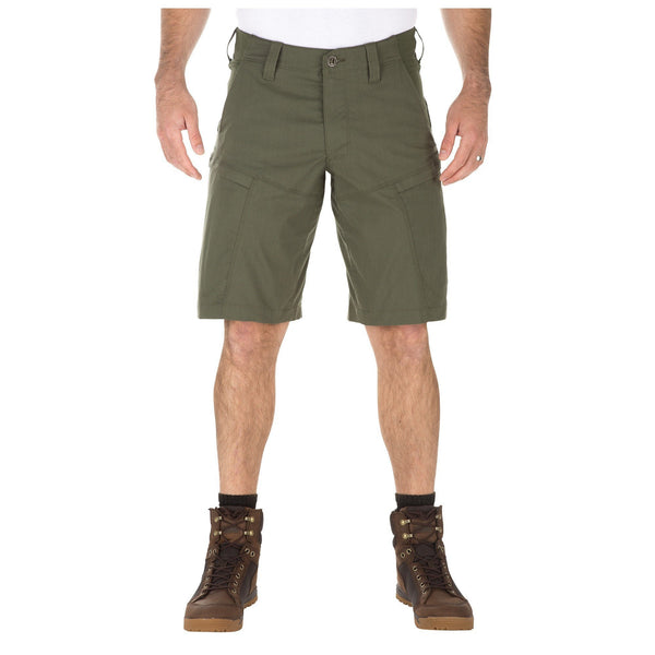 5.11 Tactical Apex 11" Shorts-Cargo Shorts-5.11 Tactical-GearOut