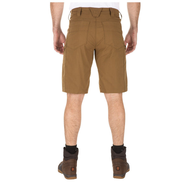5.11 Tactical Apex 11" Shorts-Cargo Shorts-5.11 Tactical-GearOut