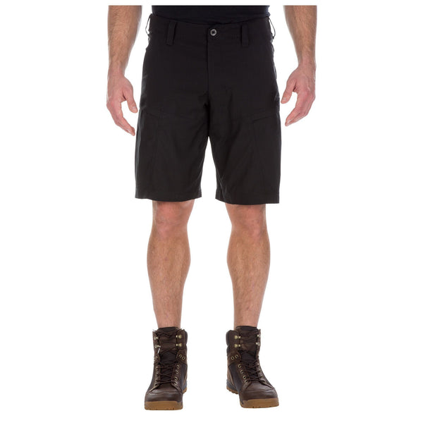 5.11 Tactical Apex 11" Shorts-Cargo Shorts-5.11 Tactical-GearOut