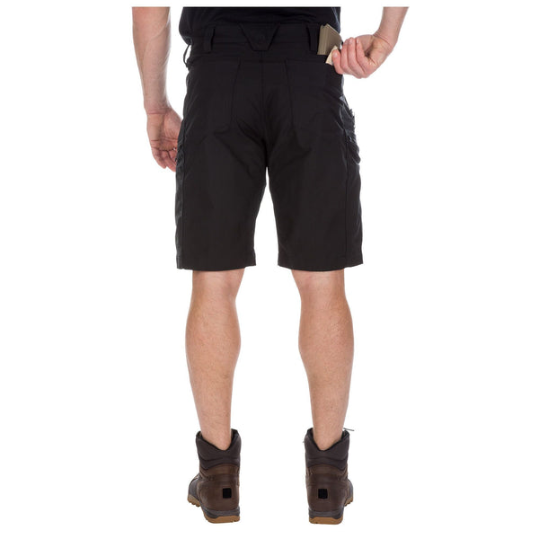 5.11 Tactical Apex 11" Shorts-Cargo Shorts-5.11 Tactical-GearOut