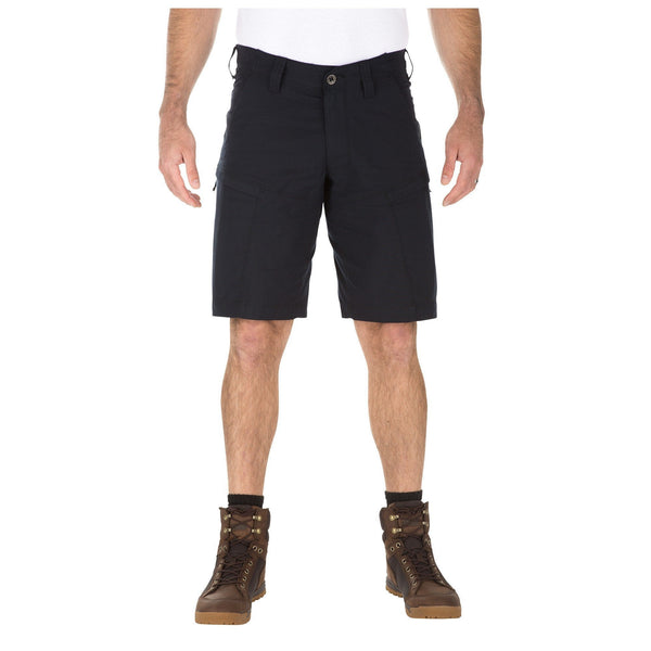 5.11 Tactical Apex 11" Shorts-Cargo Shorts-5.11 Tactical-GearOut