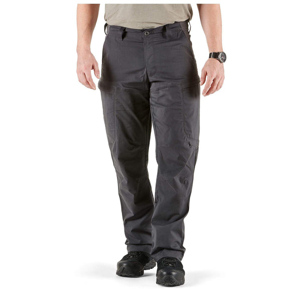 5.11 Tactical Apex Pant - Volcanic-Men's Pants-5.11 Tactical-GearOut