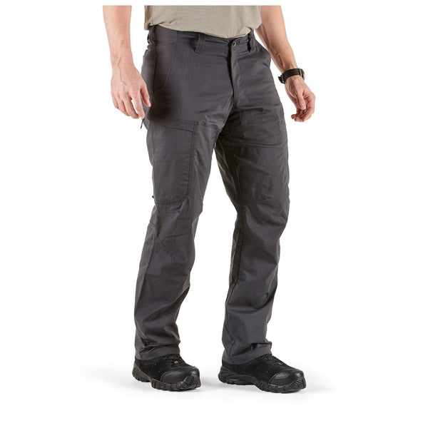 5.11 Tactical Apex Pant - Volcanic-Men's Pants-5.11 Tactical-GearOut