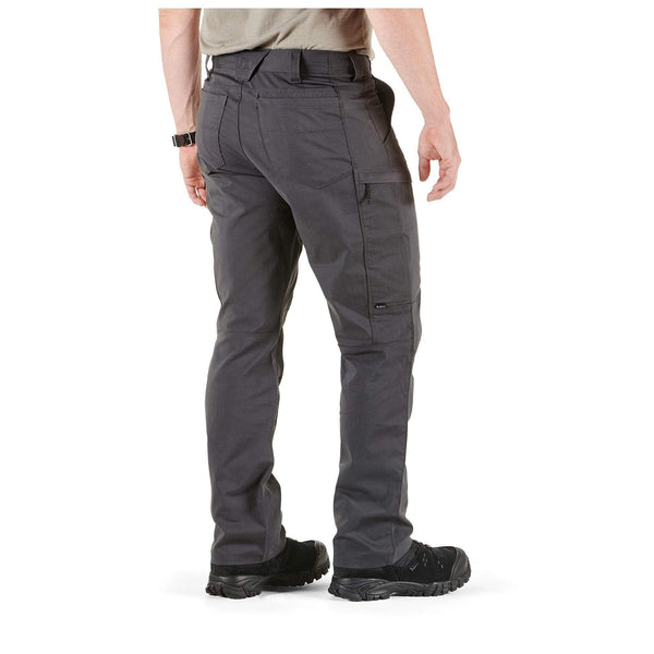 5.11 Tactical Apex Pant - Volcanic-Men's Pants-5.11 Tactical-GearOut