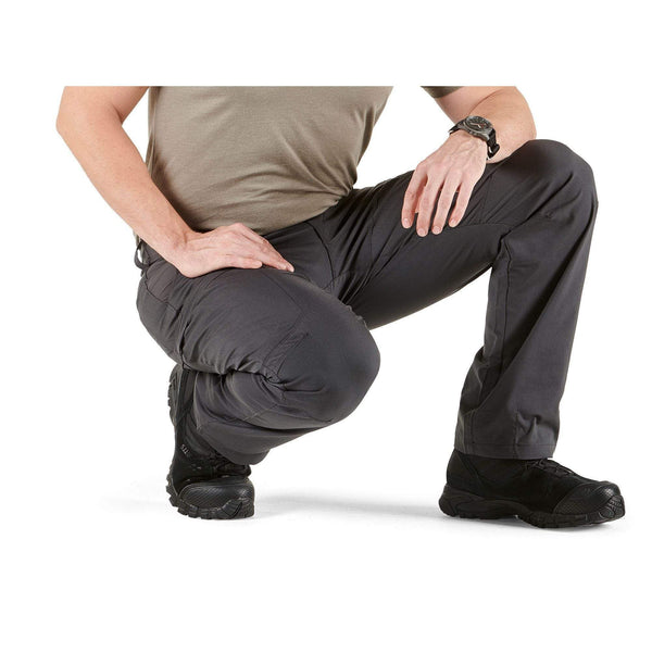 5.11 Tactical Apex Pant - Volcanic-Men's Pants-5.11 Tactical-GearOut