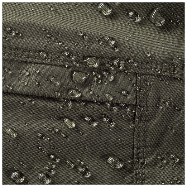 5.11 Tactical Apex Pant - Volcanic-Men's Pants-5.11 Tactical-GearOut