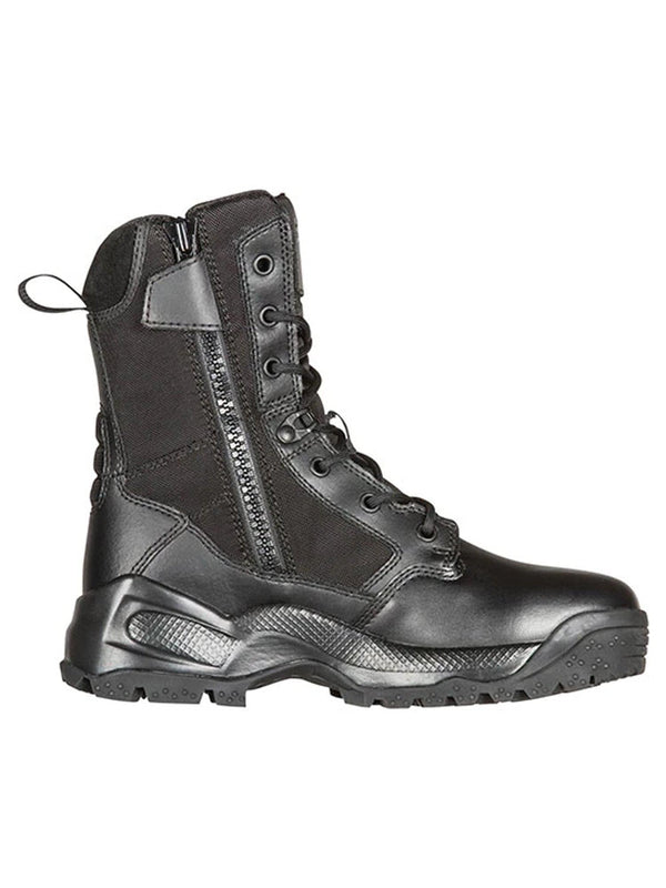 5.11 Tactical ATAC 2.0 8" Storm Boot