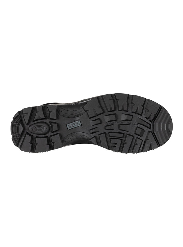 5.11 Tactical ATAC Shield 2.0 6" Safety Boot in Black