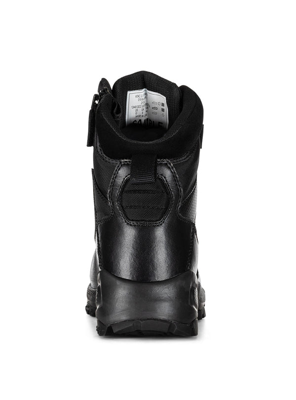 5.11 Tactical ATAC Shield 2.0 6" Safety Boot in Black