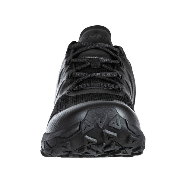 5.11 Tactical ATLAS Trainer Shoe in Black