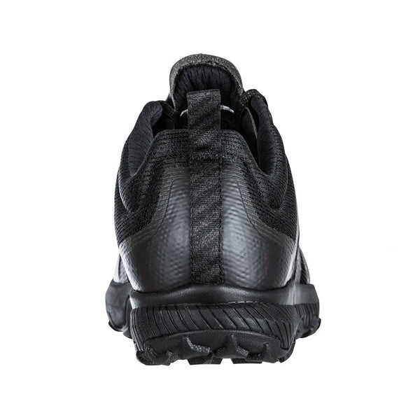 5.11 Tactical ATLAS Trainer Shoe in Black