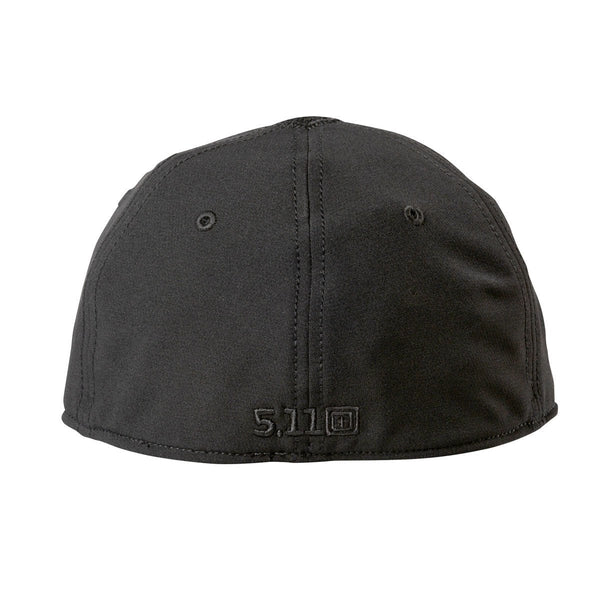 5.11 Tactical Caliber 2.0 – Large/X-Large