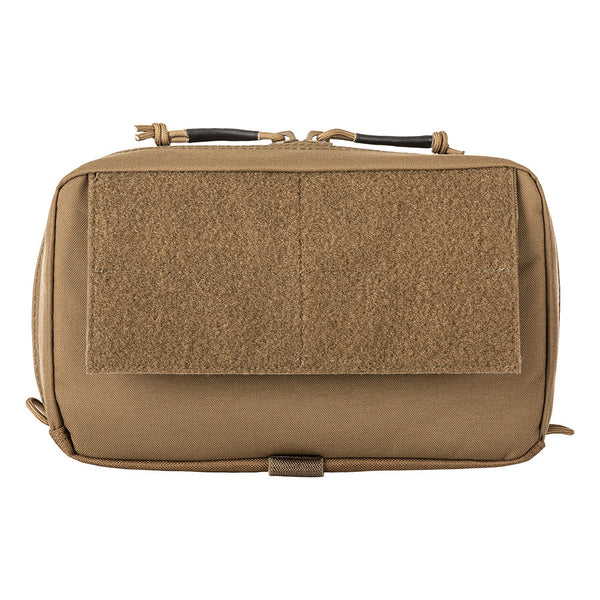 5.11 Tactical Drop Down Utility Pouch-Pouches-5.11 Tactical-Kangaroo-TacSource