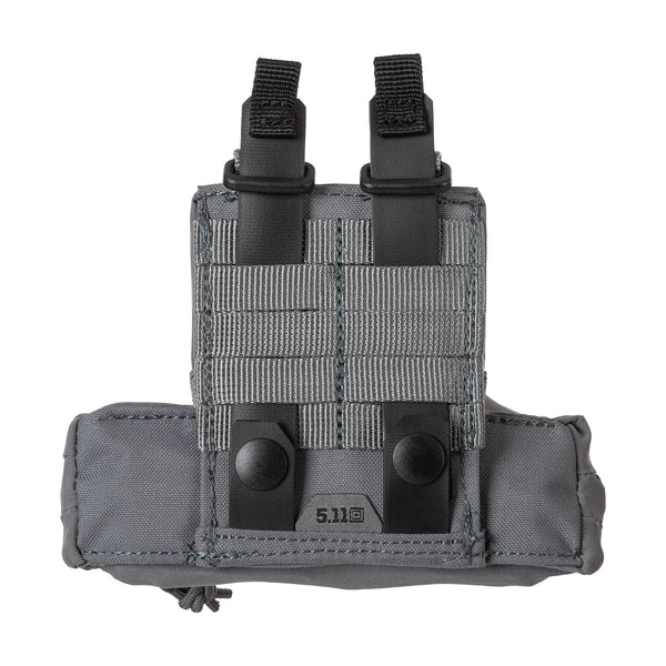 5.11 Tactical Flex Drop 2.0 Pouch