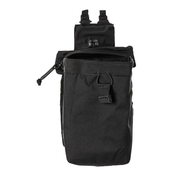5.11 Tactical Flex Drop 2.0 Pouch