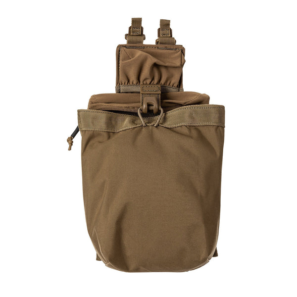 5.11 Tactical Flex Drop 2.0 Pouch