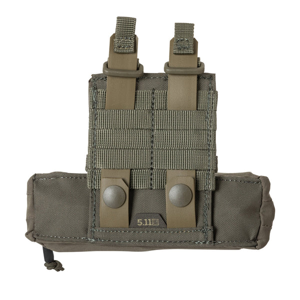 5.11 Tactical Flex Drop 2.0 Pouch