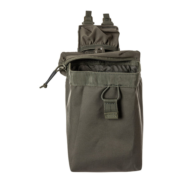 5.11 Tactical Flex Drop 2.0 Pouch