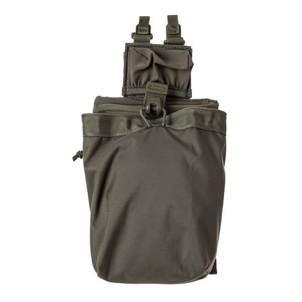 5.11 Tactical Flex Drop 2.0 Pouch-Pouches-5.11 Tactical-TacSource