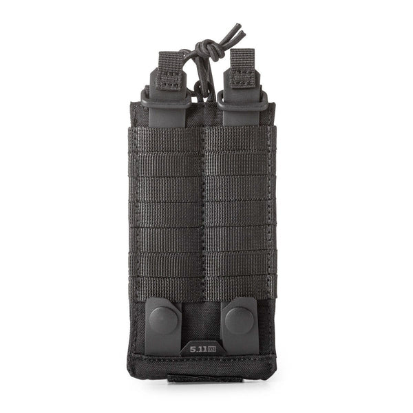 5.11 Tactical Flex Radio 2.0 Pouch