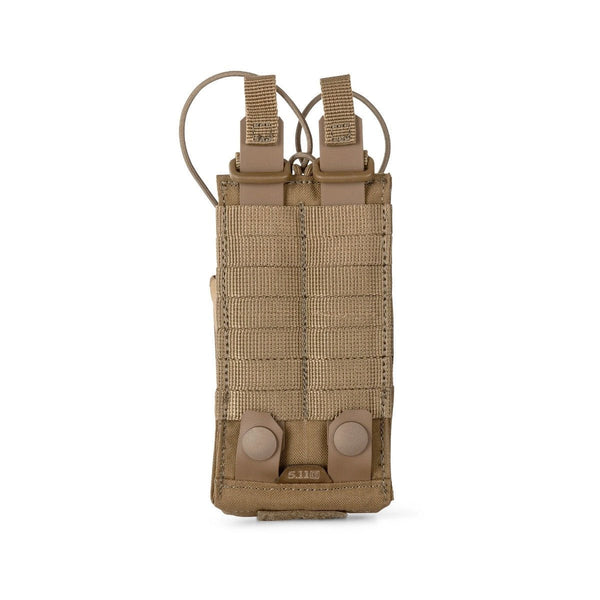5.11 Tactical Flex Radio 2.0 Pouch