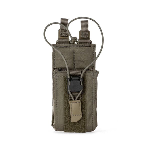5.11 Tactical Flex Radio 2.0 Pouch