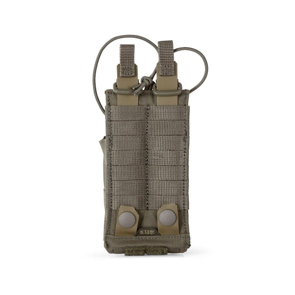 5.11 Tactical Flex Radio 2.0 Pouch