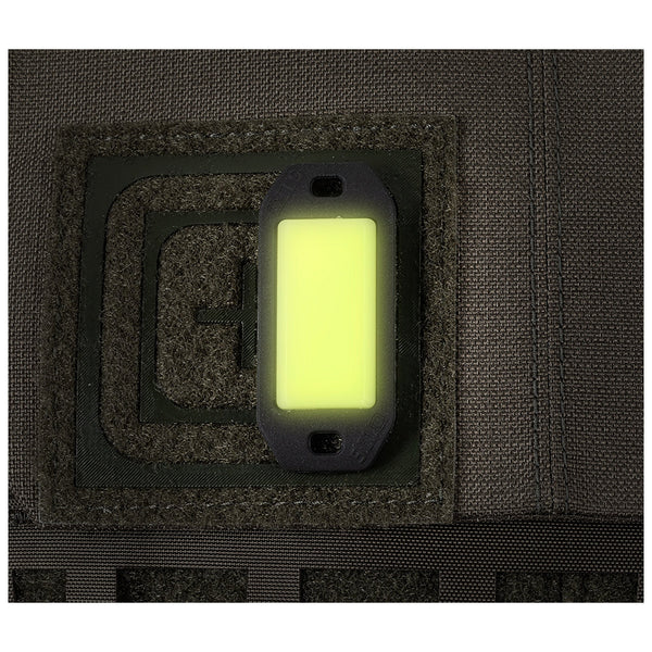 5.11 Tactical Light Bar 1-Morale Patches-5.11 Tactical-TacSource