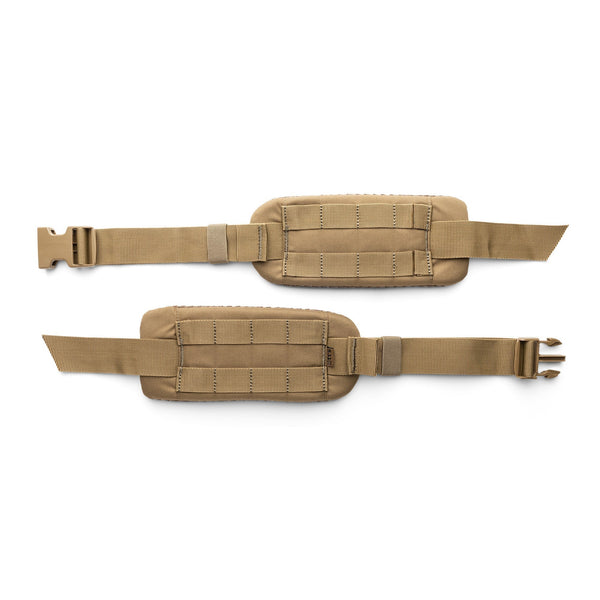 5.11 Tactical RUSH Belt Kit-Accessories-5.11 Tactical-GearOut