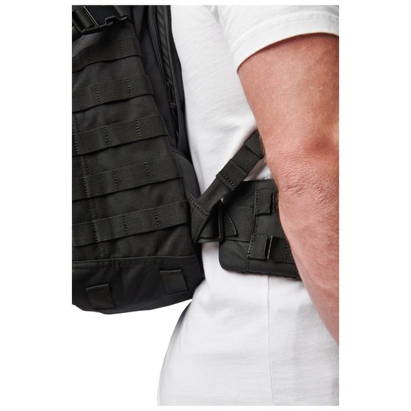 5.11 Tactical RUSH Belt Kit-Accessories-5.11 Tactical-GearOut