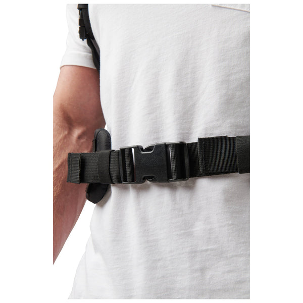 5.11 Tactical RUSH Belt Kit-Accessories-5.11 Tactical-GearOut