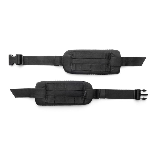 5.11 Tactical RUSH Belt Kit-Accessories-5.11 Tactical-GearOut