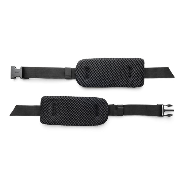 5.11 Tactical RUSH Belt Kit-Accessories-5.11 Tactical-GearOut