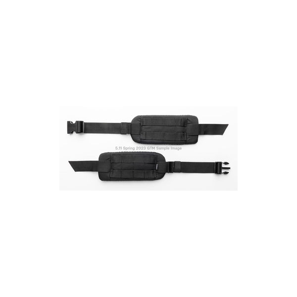5.11 Tactical RUSH Belt Kit-Accessories-5.11 Tactical-GearOut