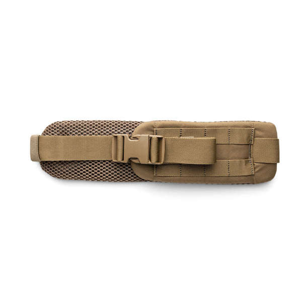 5.11 Tactical RUSH Belt Kit-Accessories-5.11 Tactical-Kangaroo-GearOut