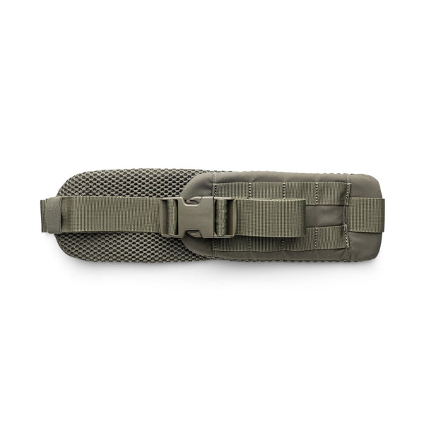5.11 Tactical RUSH Belt Kit-Accessories-5.11 Tactical-Ranger Green-GearOut