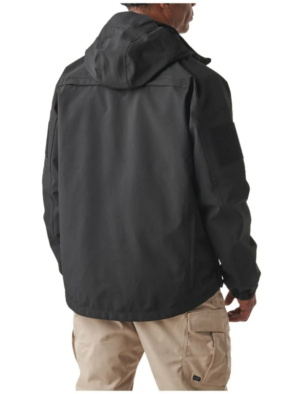5.11 Tactical Sabre Jacket 2.0-Jackets-5.11 Tactical-TacSource