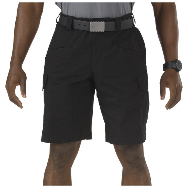 5.11 Tactical Stryke 11" Shorts Black-Cargo Shorts-5.11 Tactical-GearOut