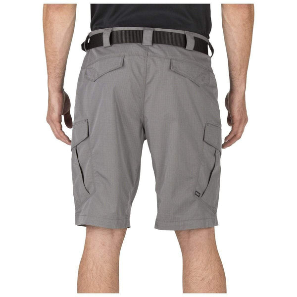 5.11 Tactical Stryke 11" Shorts Storm-Cargo Shorts-5.11 Tactical-GearOut