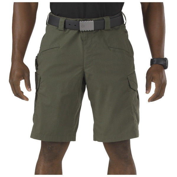 5.11 Tactical Stryke 11" Shorts TDU Green-Cargo Shorts-5.11 Tactical-GearOut