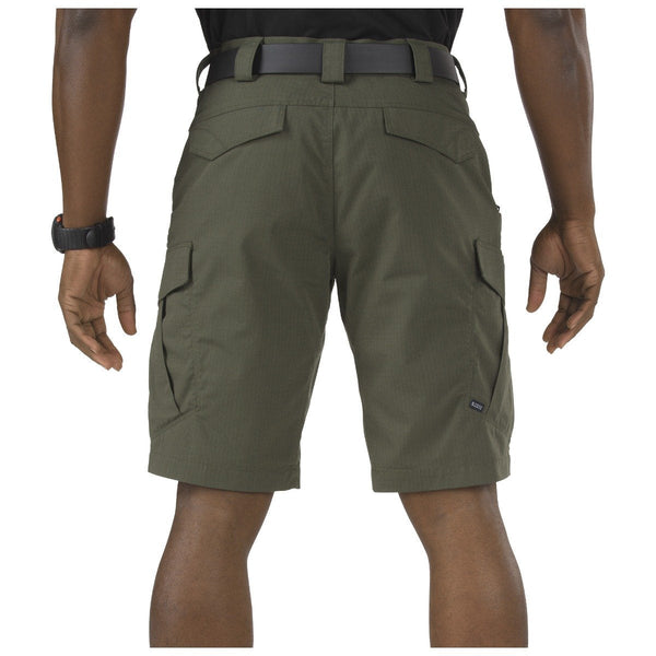 5.11 Tactical Stryke 11" Shorts TDU Green-Cargo Shorts-5.11 Tactical-GearOut