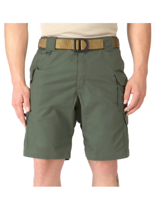 5.11 Tactical Taclite 9.5" PRO Ripstop Short-Cargo Shorts-5.11 Tactical-TacSource