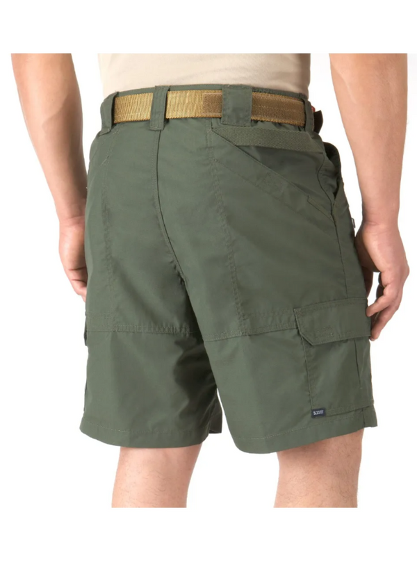 5.11 Tactical Taclite 9.5" PRO Ripstop Short-Cargo Shorts-5.11 Tactical-TacSource