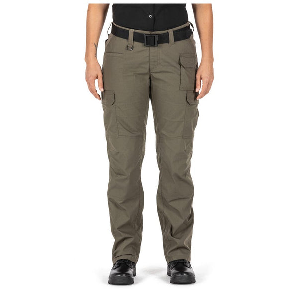5.11 Tactical Women's ABR Pro Pant