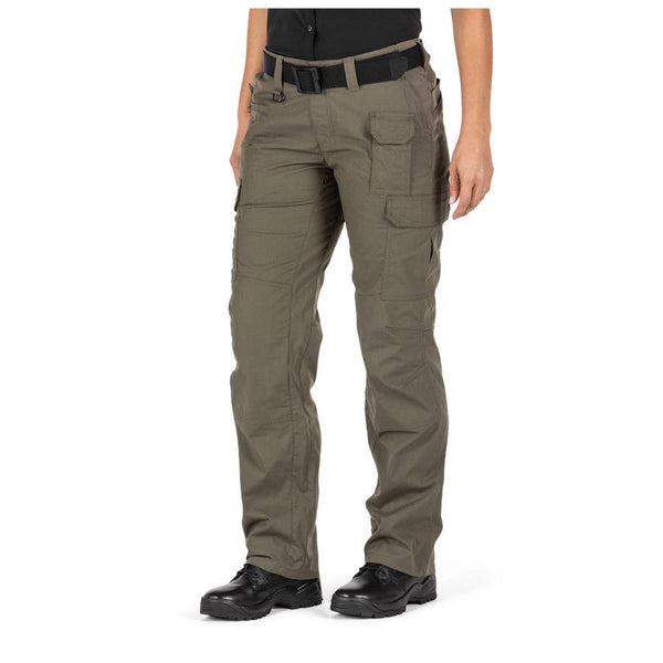 5.11 Tactical Women's ABR Pro Pant