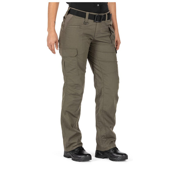5.11 Tactical Women's ABR Pro Pant