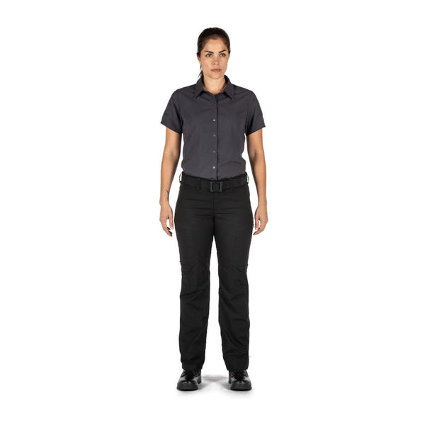 5.11 Tactical Women's Apex Pant