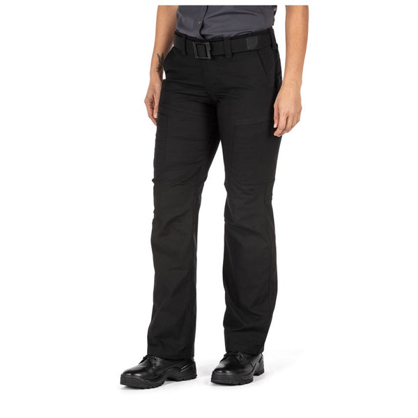 5.11 Tactical Women's Apex Pant