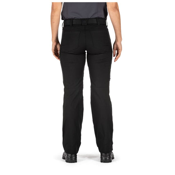 5.11 Tactical Women's Apex Pant